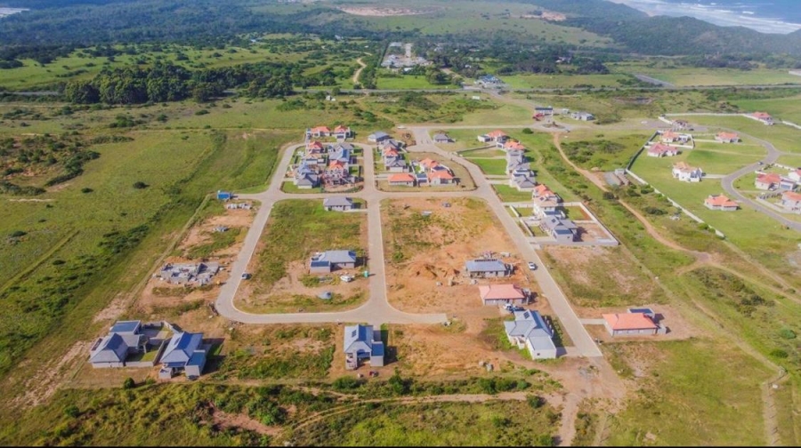  Bedroom Property for Sale in Kidds Beach Eastern Cape